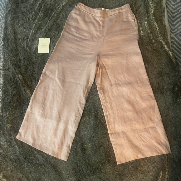 Sancia Josefina Pant - Picture 16 of 16